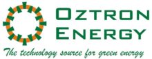Oztron Energy